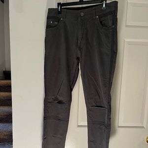 Kuhl Pants